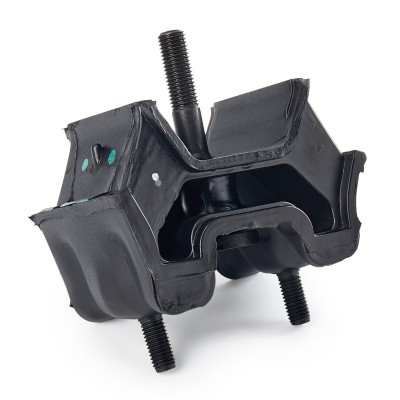 Engine Mounting RIDEX 247E0252 247E0252 - photo 7