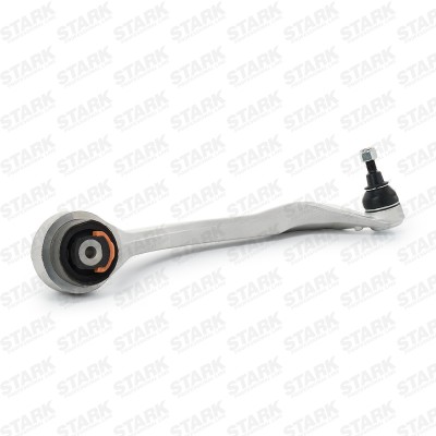 Control Arm Stark SKCA-0050615 SKCA-0050615 - photo 5