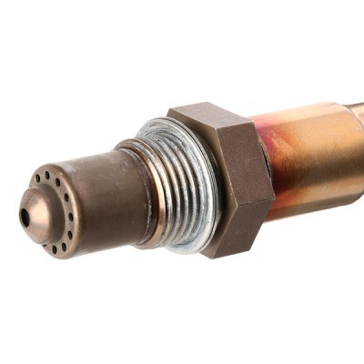 Lambda (Oxygen) Sensor RIDEX 3922L0271 3922L0271 - photo 4