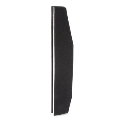 Air Filter RIDEX 8A0374 8A0374 - photo 2