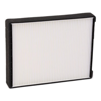 Cabin Air Filter RIDEX 424I0095 424I0095 - photo 4