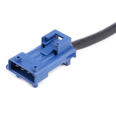Lambda (Oxygen) Sensor RIDEX 3922L0095 3922L0095 - photo 5