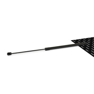 Gas Spring, boot-/cargo area RIDEX 219G0083 219G0083 - photo 2