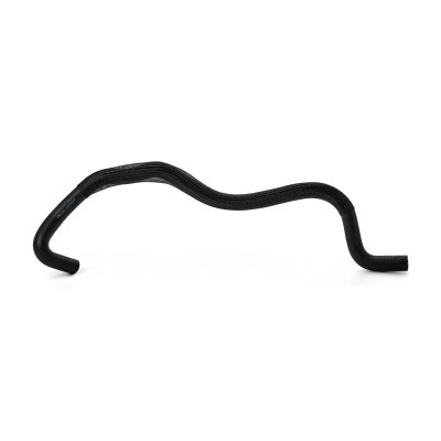Radiator Hose RIDEX 475R10168 475R10168 - photo 4