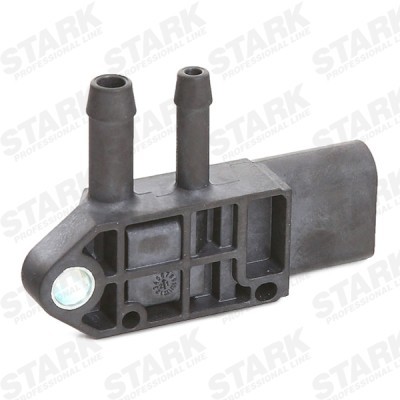 Exhaust pressure sensor Stark SKSEP-1500064 SKSEP-1500064 - photo 4