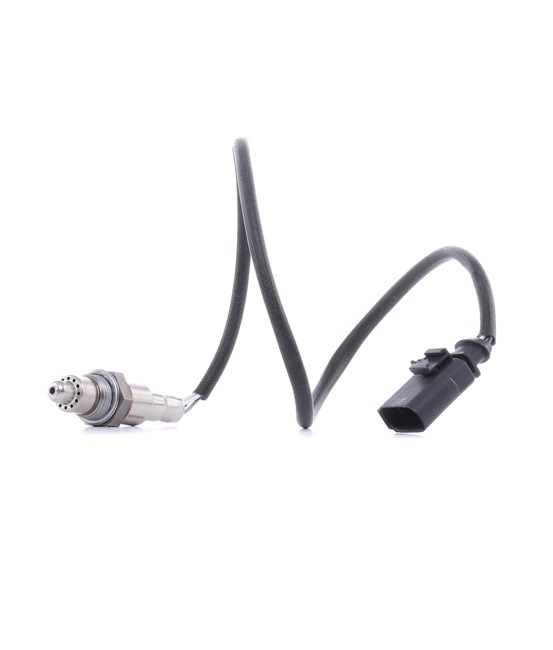 Lambda (Oxygen) Sensor RIDEX 3922L0320P 3922L0320P - photo 1