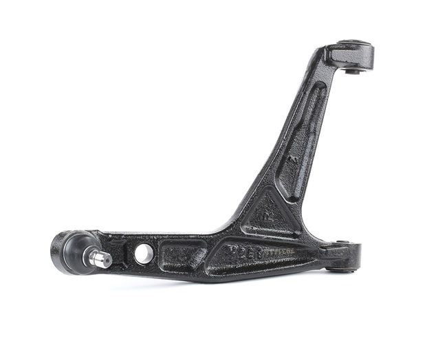 Control Arm Stark SKCA-0050275 SKCA-0050275 - photo 1