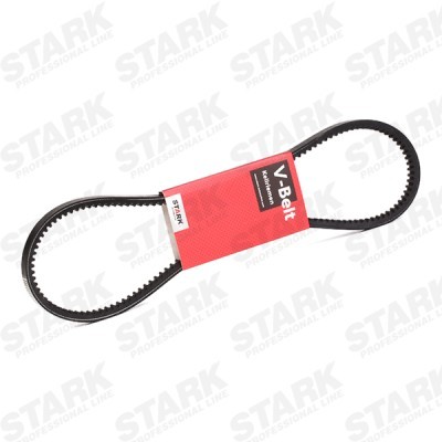 V-Belt Stark SKCB-0080036 SKCB-0080036 - photo 2
