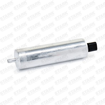 Pump, Fuel Pre-Supply Stark SKFP-0160064 SKFP-0160064 - photo 5