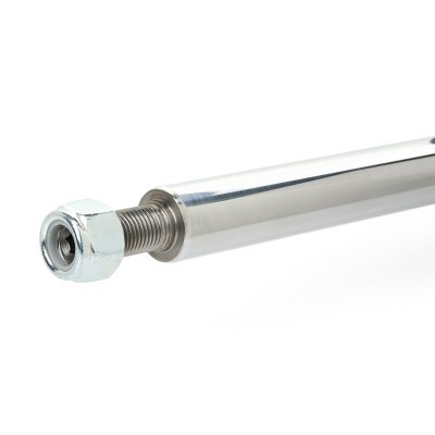 Shock Absorber RIDEX 854S1607P 854S1607P - photo 5