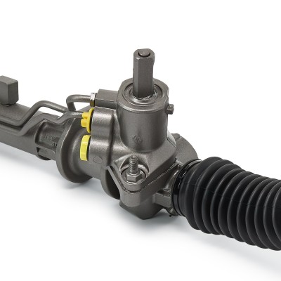 Steering Gear RIDEX 286S0106R 286S0106R - photo 6