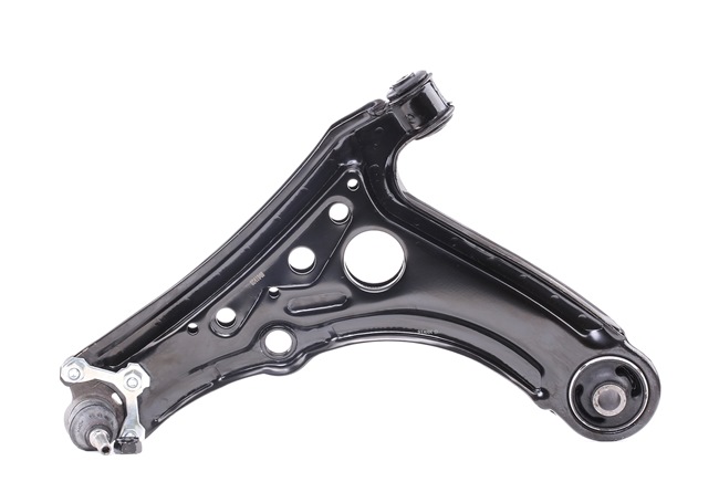 Control Arm Stark SKCA-0050696 SKCA-0050696 - photo 1