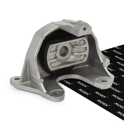 Engine Mounting RIDEX 247E1216 247E1216 - photo 2