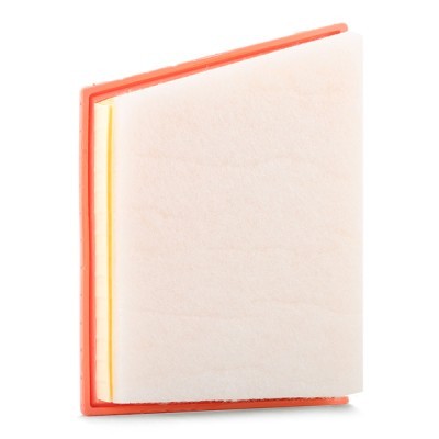 Air Filter RIDEX 8A0758 8A0758 - photo 4