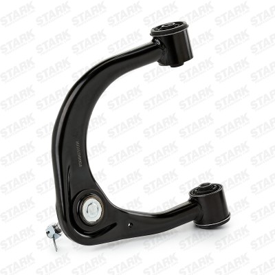 Control Arm Stark SKCA-0050308 SKCA-0050308 - photo 5