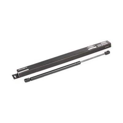 Gas Spring, boot-/cargo area RIDEX 219G0016 219G0016 - photo 3