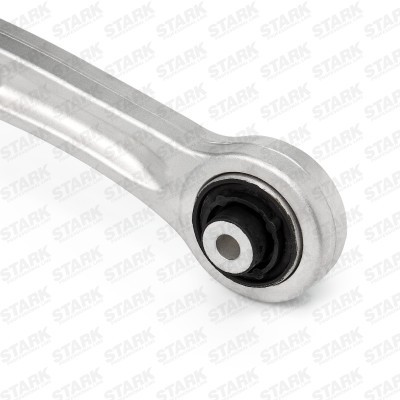Control Arm Stark SKCA-0050273 SKCA-0050273 - photo 8