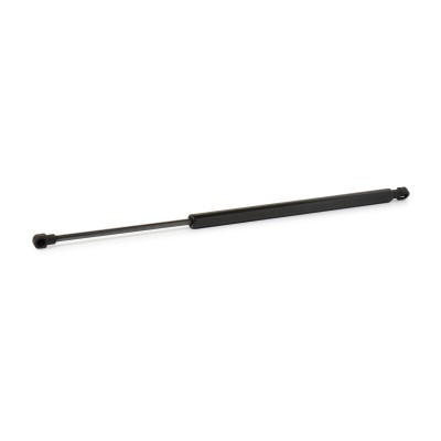 Gas Spring, boot-/cargo area RIDEX 219G0396 219G0396 - photo 5