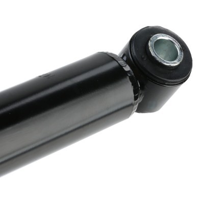 Shock Absorber RIDEX 854S2220 854S2220 - photo 7