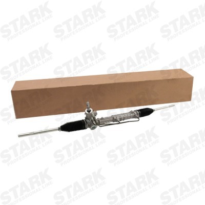 Steering Gear Stark SKSG-0530106 SKSG-0530106 - photo 2