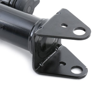 Shock Absorber RIDEX 854S1829 854S1829 - photo 5