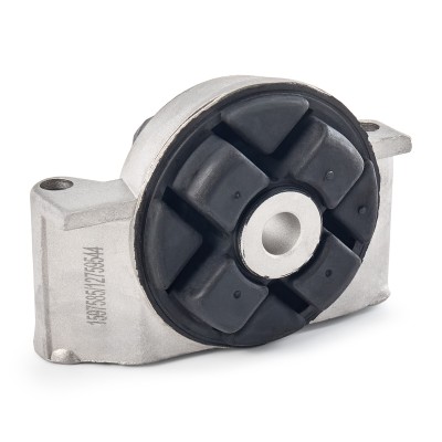 Engine Mounting RIDEX 247E0338 247E0338 - photo 6
