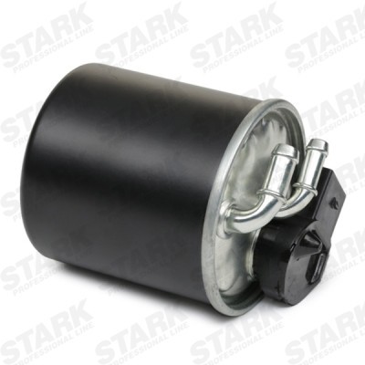 Fuel Filter Stark SKFF-0870141 SKFF-0870141 - photo 3