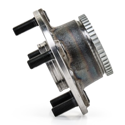 Wheel Bearing RIDEX 654W0976 654W0976 - photo 9