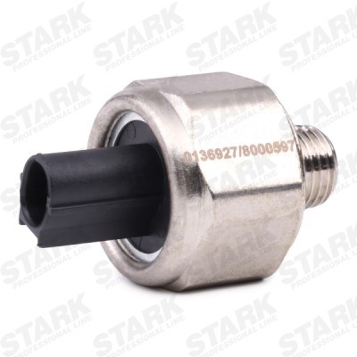 Knock Sensor Stark SKKS-0400012 SKKS-0400012 - photo 3
