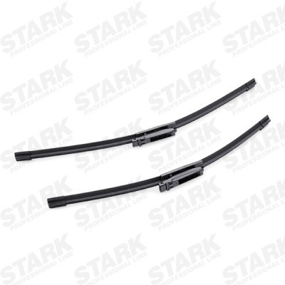 Wiper Blade Stark SKWIB-0940398 SKWIB-0940398 - photo 3