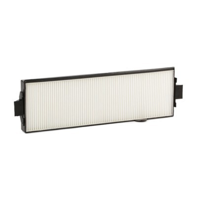 Cabin Air Filter RIDEX 424I0149 424I0149 - photo 4
