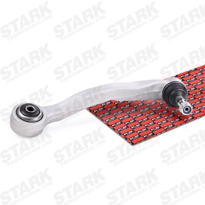 Control Arm Stark SKCA-0050125 SKCA-0050125 - photo 2