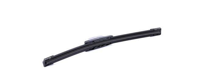 Wiper Blade Stark SKWIB-0940175 SKWIB-0940175 - photo 1