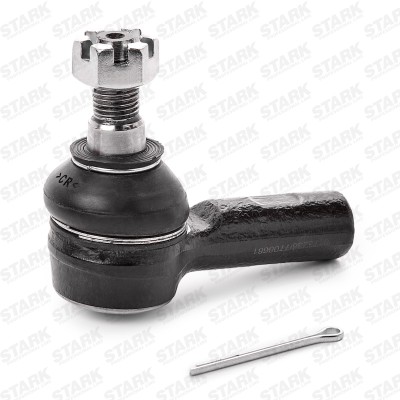 Tie Rod End Stark SKTE-0280231 SKTE-0280231 - photo 6