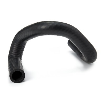 Radiator Hose RIDEX 475R12491 475R12491 - photo 2