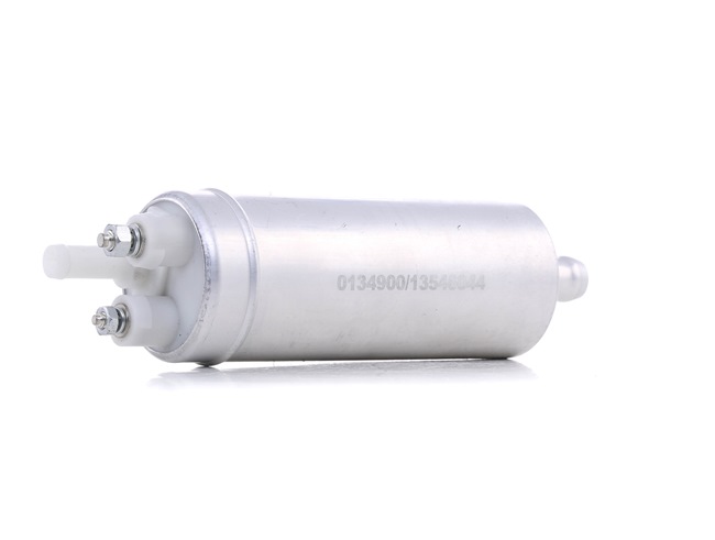 Pump, Fuel Pre-Supply Stark SKFP-0160178 SKFP-0160178 - photo 1