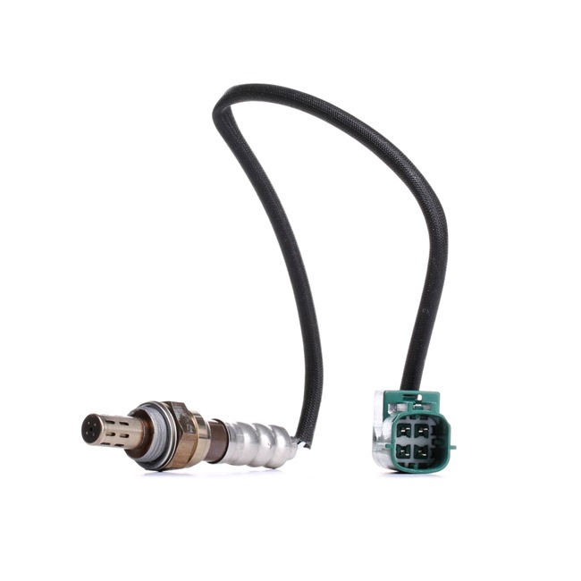 Lambda (Oxygen) Sensor RIDEX 3922L0411P 3922L0411P - photo 1