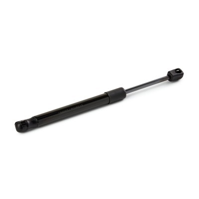 Gas Spring, boot-/cargo area RIDEX 219G1635 219G1635 - photo 3