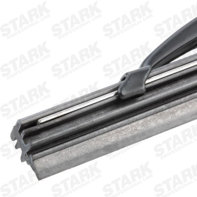 Wiper Blade Stark SKWIB-0940112 SKWIB-0940112 - photo 4