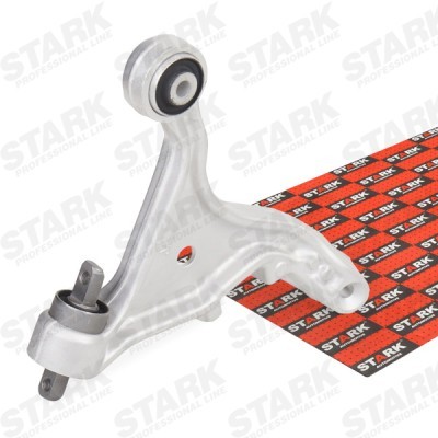 Control Arm Stark SKCA-0050082 SKCA-0050082 - photo 2