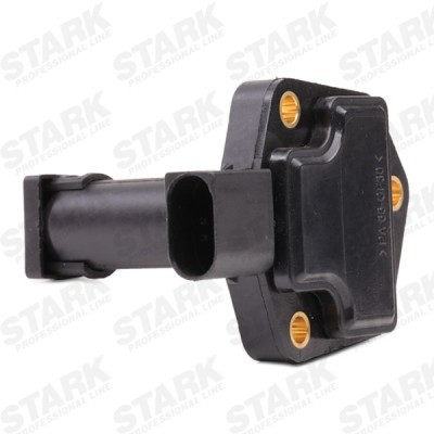 Engine Oil Level sensor Stark SKSEE-1380036 SKSEE-1380036 - photo 3