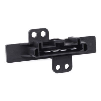 Resistor Blower RIDEX 2975R0165 2975R0165 - photo 5