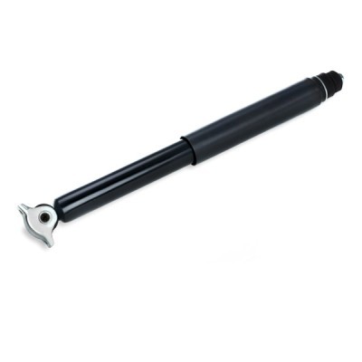 Shock Absorber RIDEX 854S0233 854S0233 - photo 3