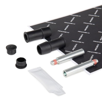 Repair Kit, Brake Caliper RIDEX 2169G0008 2169G0008 - photo 1