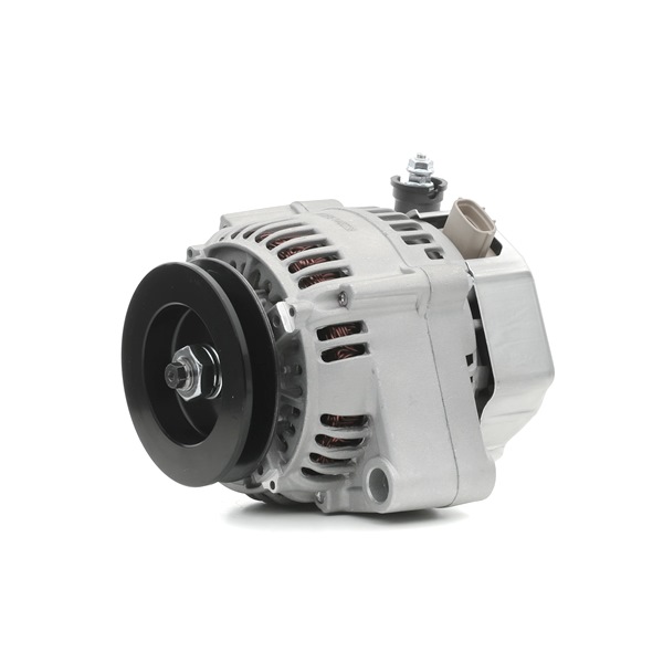 Alternator Stark SKGN-0320462 SKGN-0320462 - photo 1