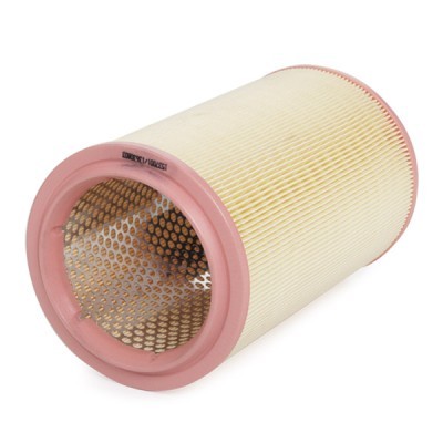 Air Filter RIDEX 8A0538 8A0538 - photo 4