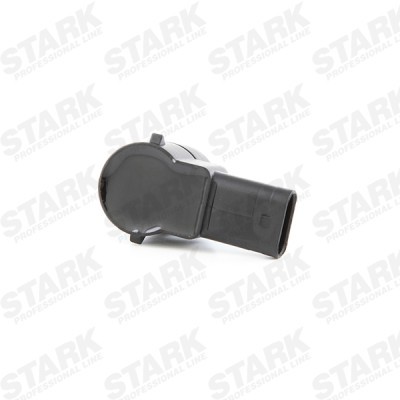 Датчик парковки Stark SKPDS-1420019 SKPDS-1420019 - photo 3
