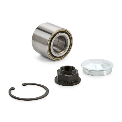 Wheel Bearing RIDEX 654W0512 654W0512 - photo 7