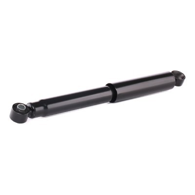 Shock Absorber RIDEX 854S0462 854S0462 - photo 2