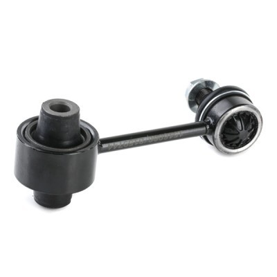 Stabilizer Link RIDEX 3229S0210 3229S0210 - photo 4